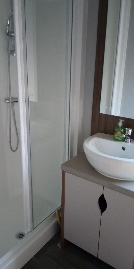 Hotel Haven Rockley Park,Lytchett Bay View Poole Exteriér fotografie